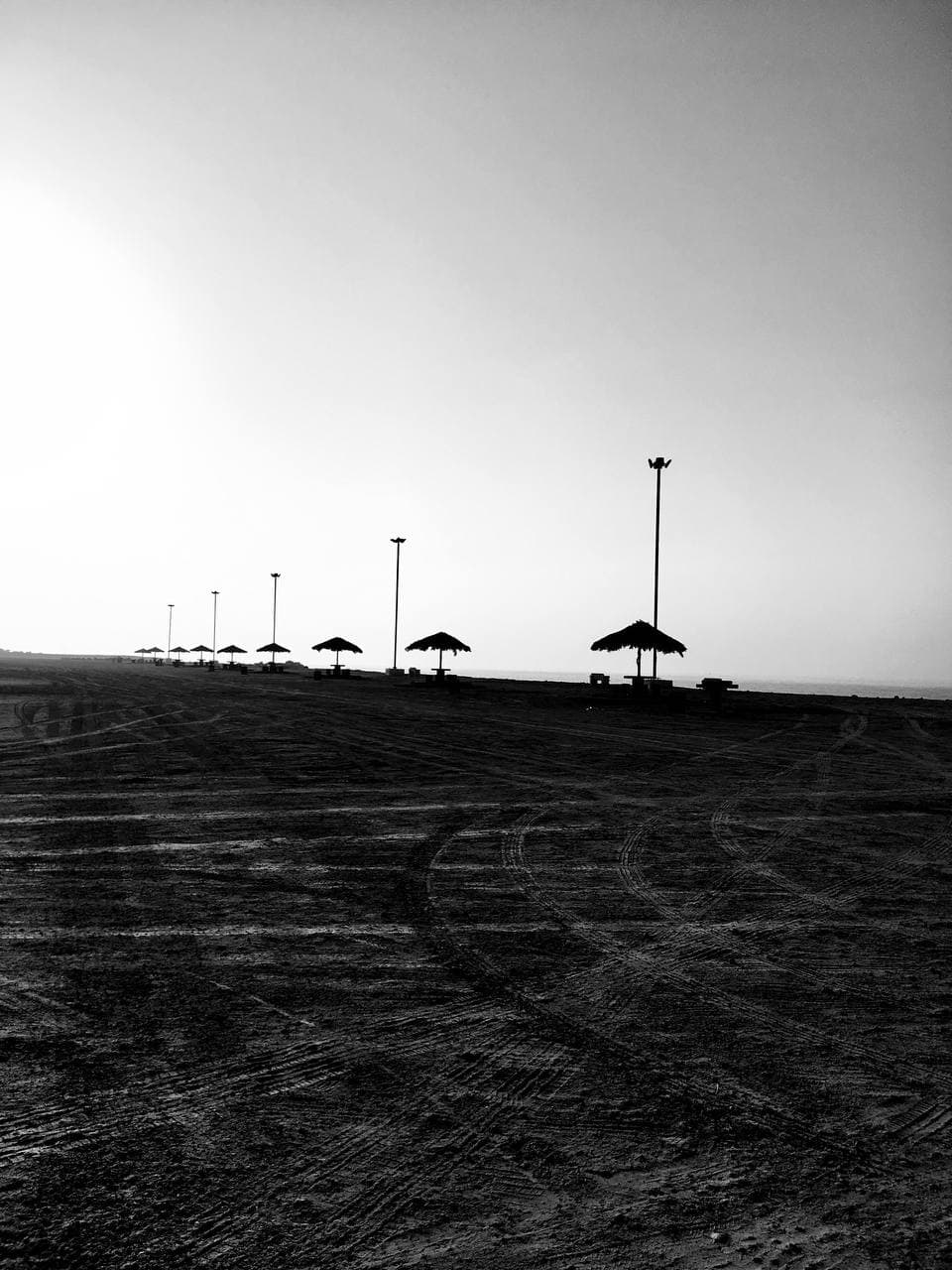 Heasn Mohamadi Gallerys