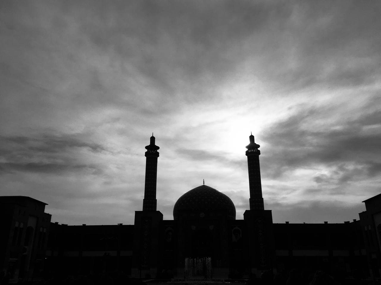 Heasn Mohamadi Gallerys